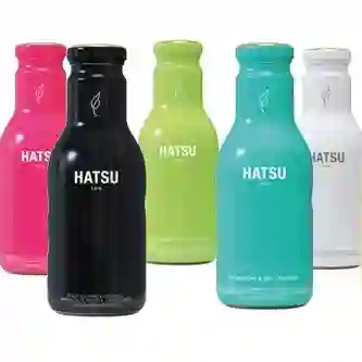Hatsu