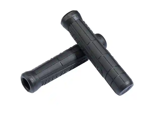 Liv Manilar Swage Sin Lock-On