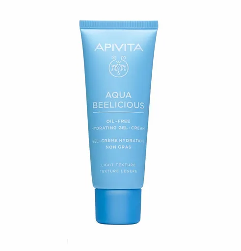 Apivita Gel Hidratante Aqua Beelicious