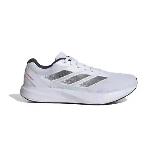 Adidas Zapatos Duramo Rc u Para Hombre Blanco Talla 9.5