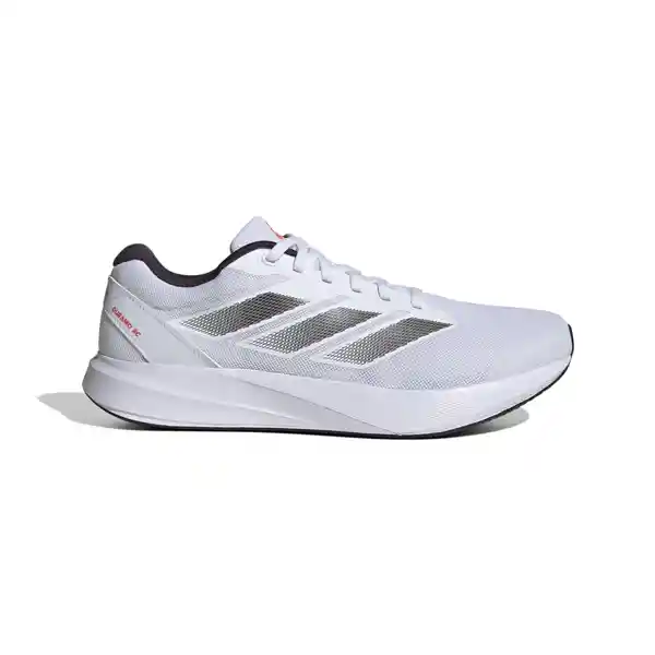 Adidas Zapatos Duramo Rc u Para Hombre Blanco Talla 9.5