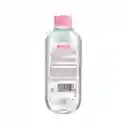 Garnier Skin Active Agua Micelar Desmaquillante
