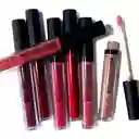 Samy Labial Li.?Quido Matte