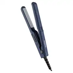 Conair Kit Secadora y Plancha