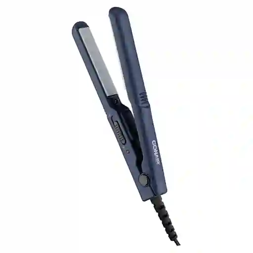 Conair Kit Secadora y Plancha