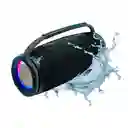 Parlante Waterproof Nex Pp9007
