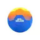 Balon Futbol Sin Ref