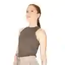 Esqueleto E-Day Chocolate Talla S Everlast