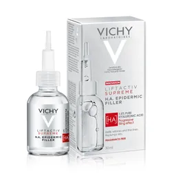 Vichy Sérum Antiedad Liftactiv Supreme