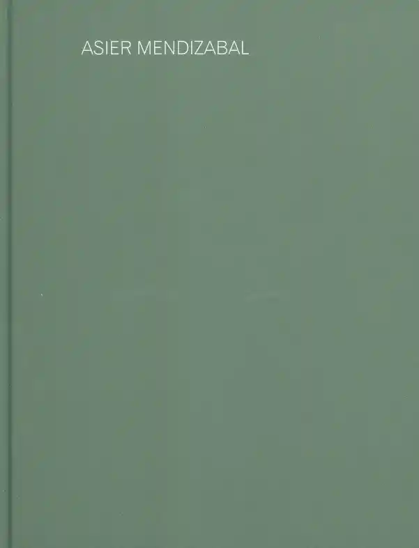 Asier Mendizabal