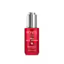 Ponds Sérum Antiedad Age Miracle Con Hexyl-Retinol