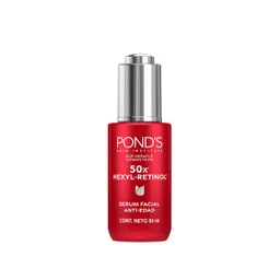 Ponds Sérum Antiedad Age Miracle Con Hexyl-Retinol