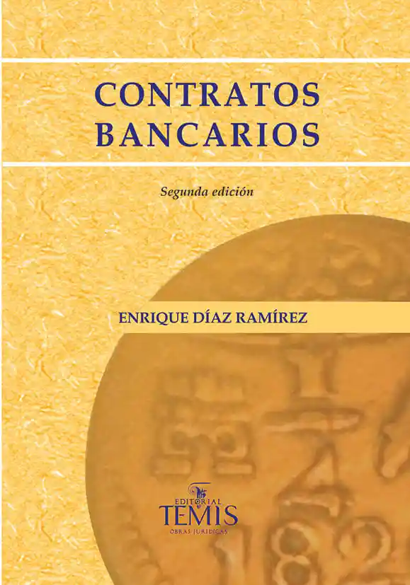 Contratos Bancarios