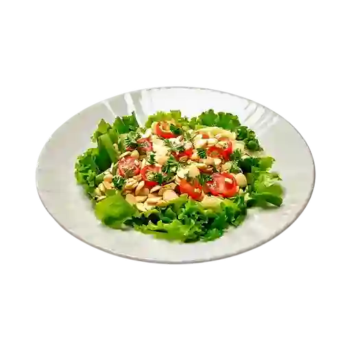 Ensalada