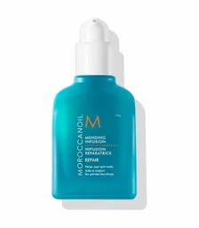 Moroccanoil Infusión Reparadora de Puntas