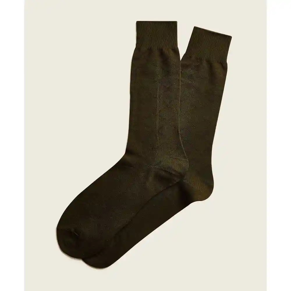 Medias Hombre Ref 44980125 Patprimo