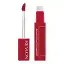 Lipstick Colorstay Limitless Matte Fire Off Revlon