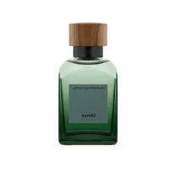 Adolfo Dominguez Perfume Bambú