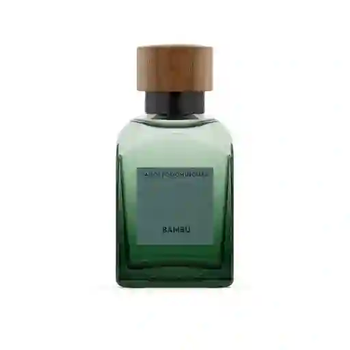 Adolfo Dominguez Perfume Bambú