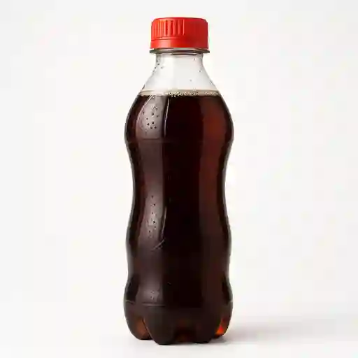 GASEOSA PEP 400ML