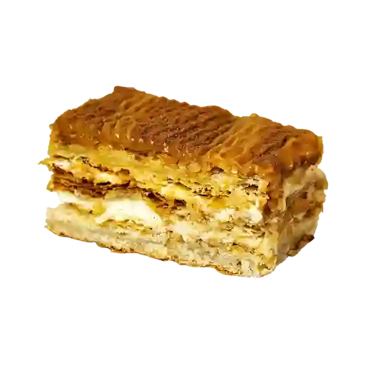 Milhoja