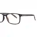 Foster Grant Gafas de Lectura Cole Dax +1.75