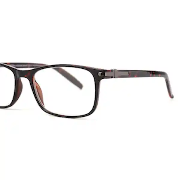 Foster Grant Gafas de Lectura Cole Dax +1.75