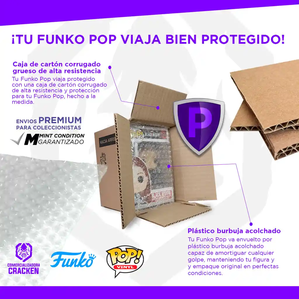 Funko Pop Animation Adventure Time - Jake The Dog # 1074