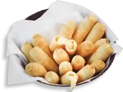 2x1 Deditos Surtidos