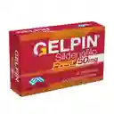 Gelpin Fast (50 mg)