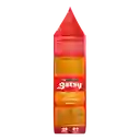 Comida para Gatos Purina Gatsy pollo y carne 500gr