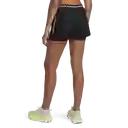 Under Armour Pantaloneta Play Up 2-In-1 Mujer Negro T SM