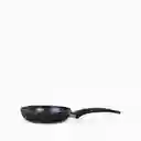 Sartén Mini 14 cm Ambiente Gourmet