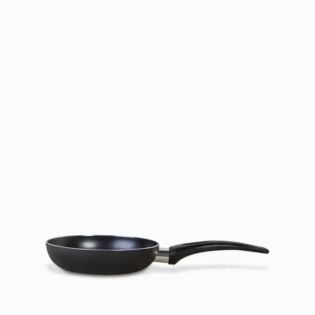 Sartén Mini 14 cm Ambiente Gourmet
