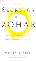 Los Secretos Del Zóhar