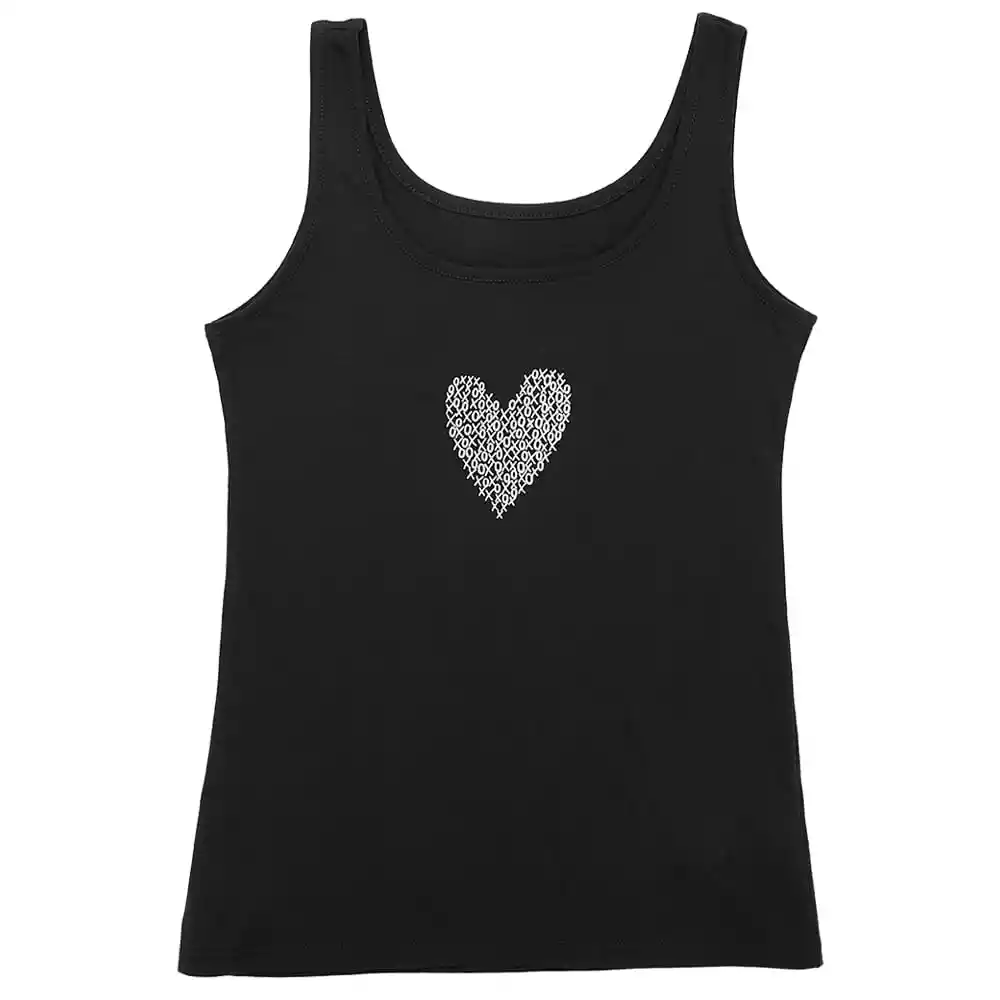 Camisa Lmedellin 10 Dama Negro Manga Sisa Urb9511a