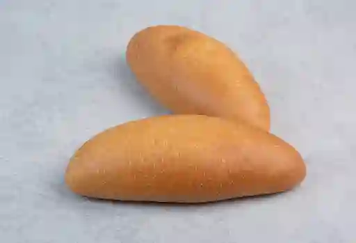 Pan Aliñado