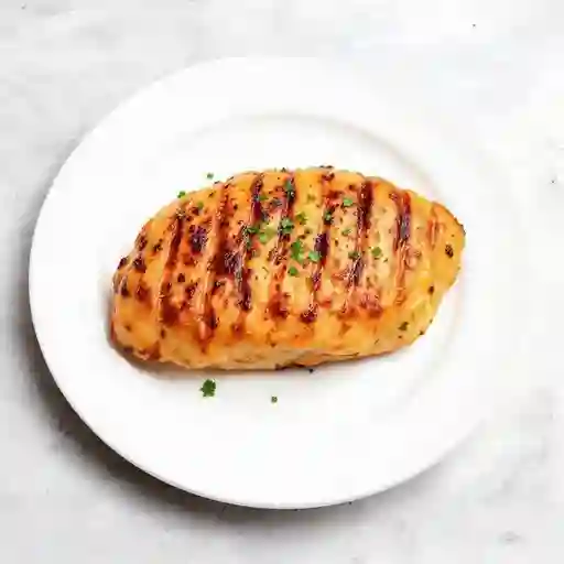 La campesina (pollo)