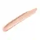 Corrector Covergirl Clean Invisible Light Ivory