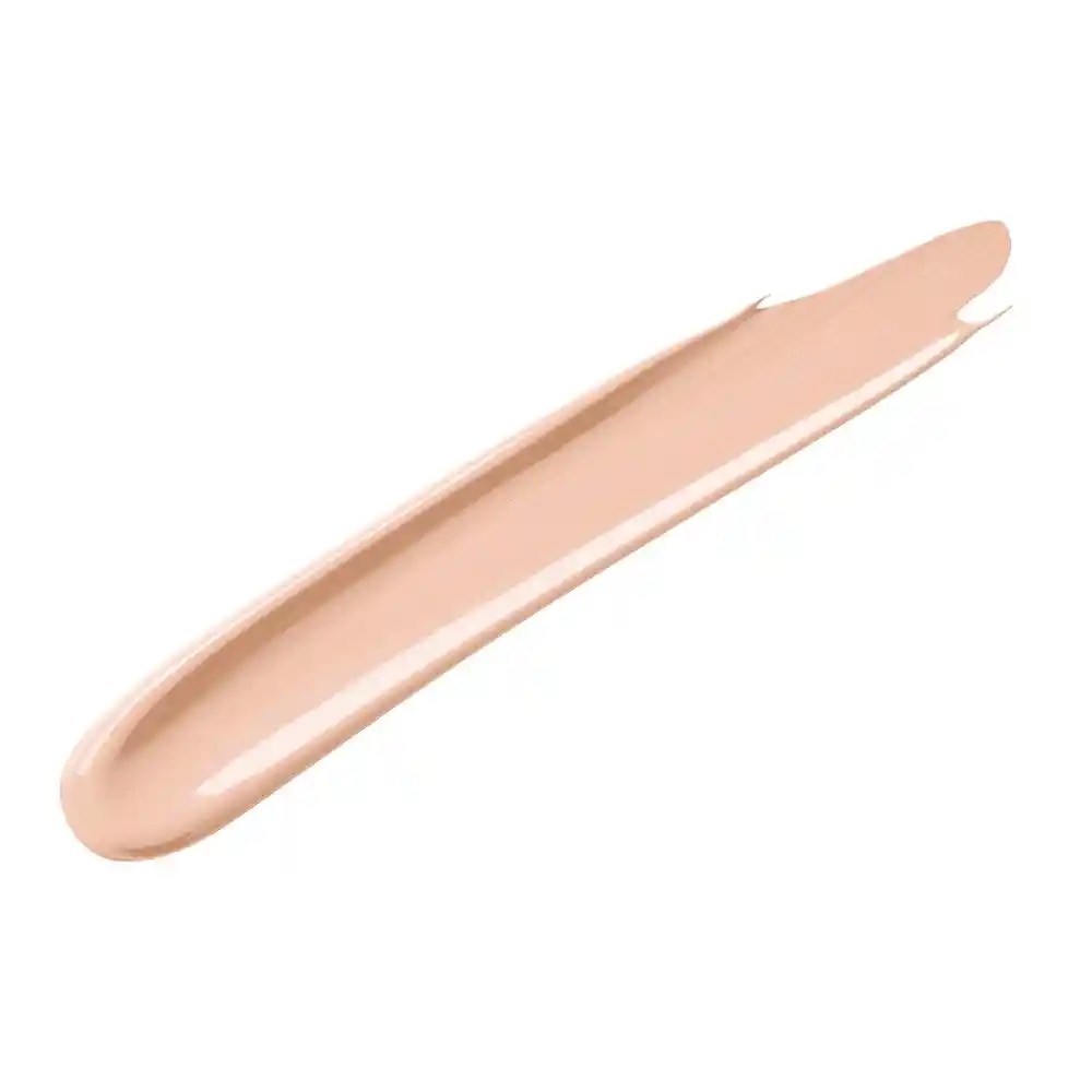 Corrector Covergirl Clean Invisible Light Ivory