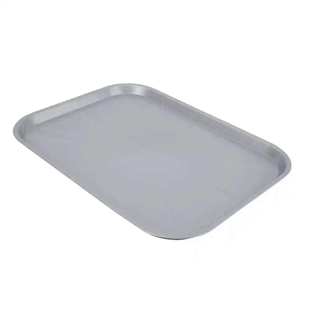 Bandeja Vanyplas Plástica Rectangular 23680