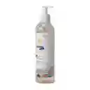 Jabon Liquido Elderm Aloe Vera + Extracto Manzanilla