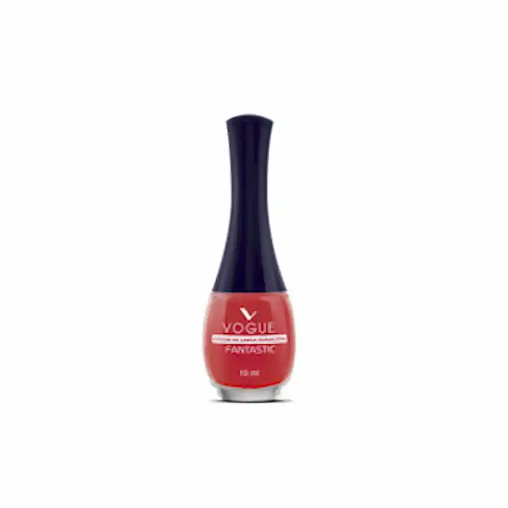 Jolie De Vogue Esmalte Fantastic Dinamico # 338