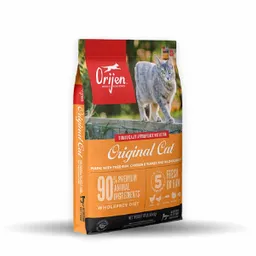 Orijen Original Cat 1.8kg