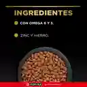 Comida para perros adultos piel sensible razas pequeñas Purina Pro Plan x 3 kg