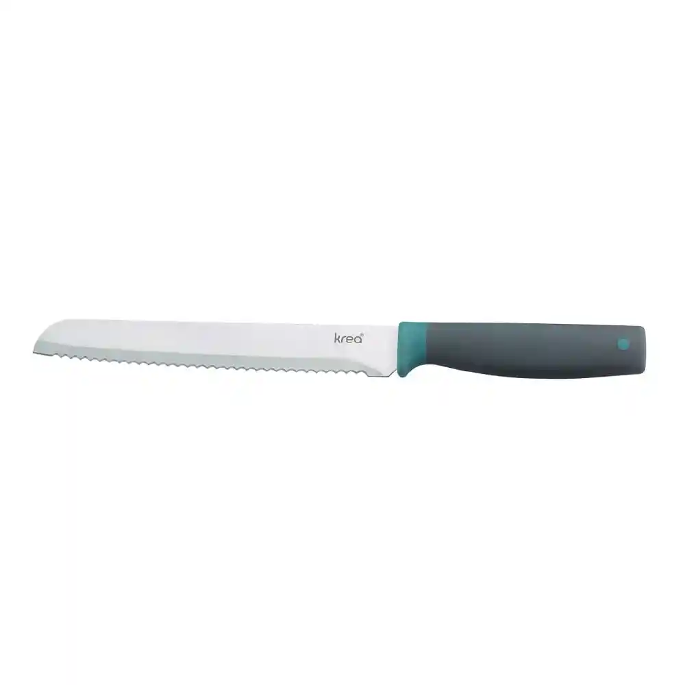 Cuchillo de Pan Krea