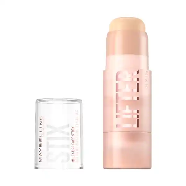 Maybelline Base Lifter Stix Shade 05