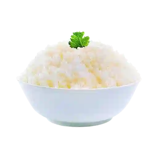 Arroz