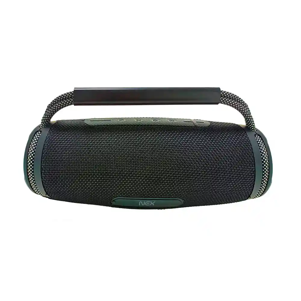 Parlante Waterproof Nex Pp9007