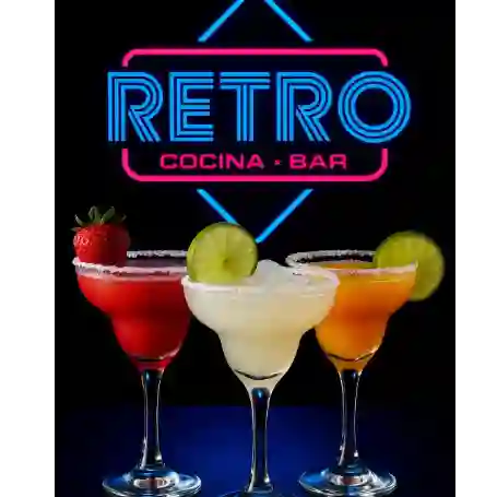 Margarita